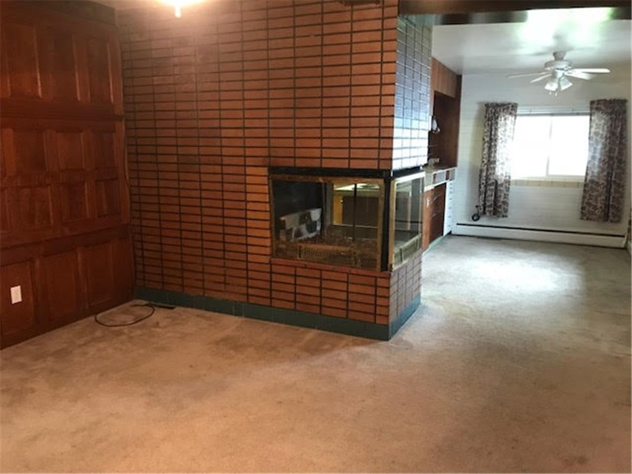 9857 Sw - Photo 7 of 19