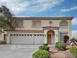 featured image of 494 Fiddlehead Ave