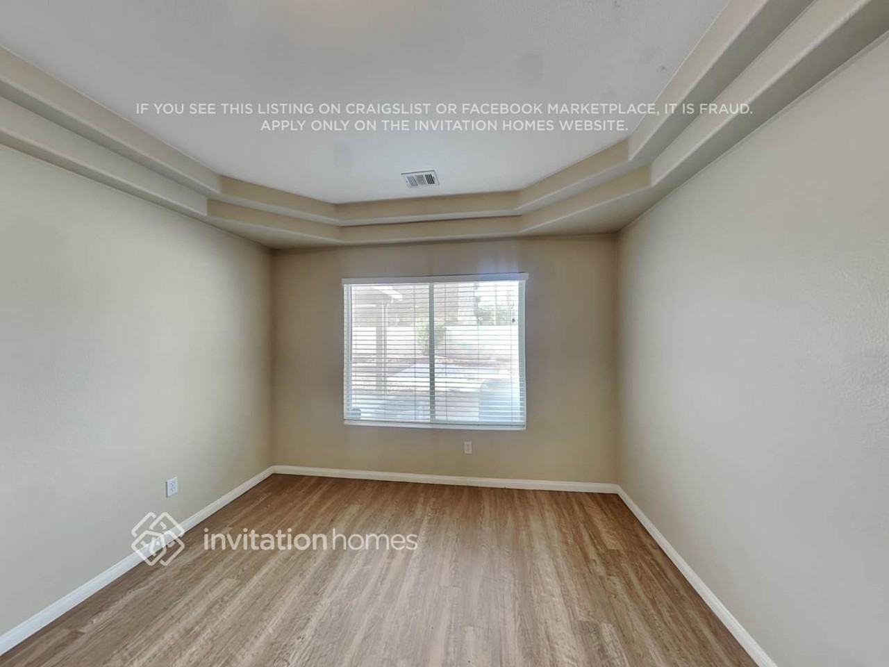 494 Fiddlehead Ave - Photo 6 of 23