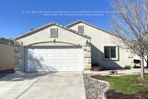 featured image of 5608 Raven Creek Ave