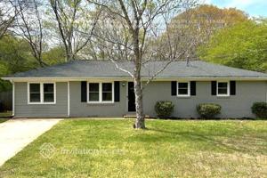 featured image of 3772 Villa Ct