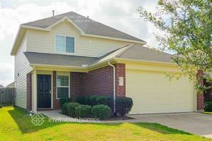 featured image of 18811 Dennington Dr