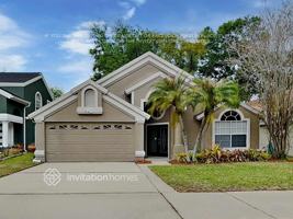 featured image of 2802 Mystic Cove Dr