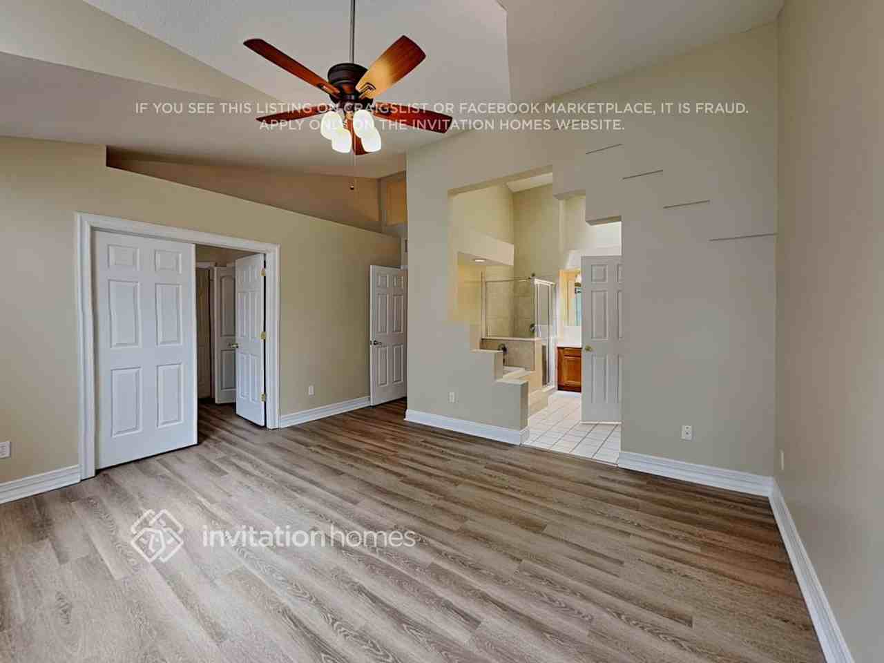 2802 Mystic Cove Dr - Photo 3 of 9