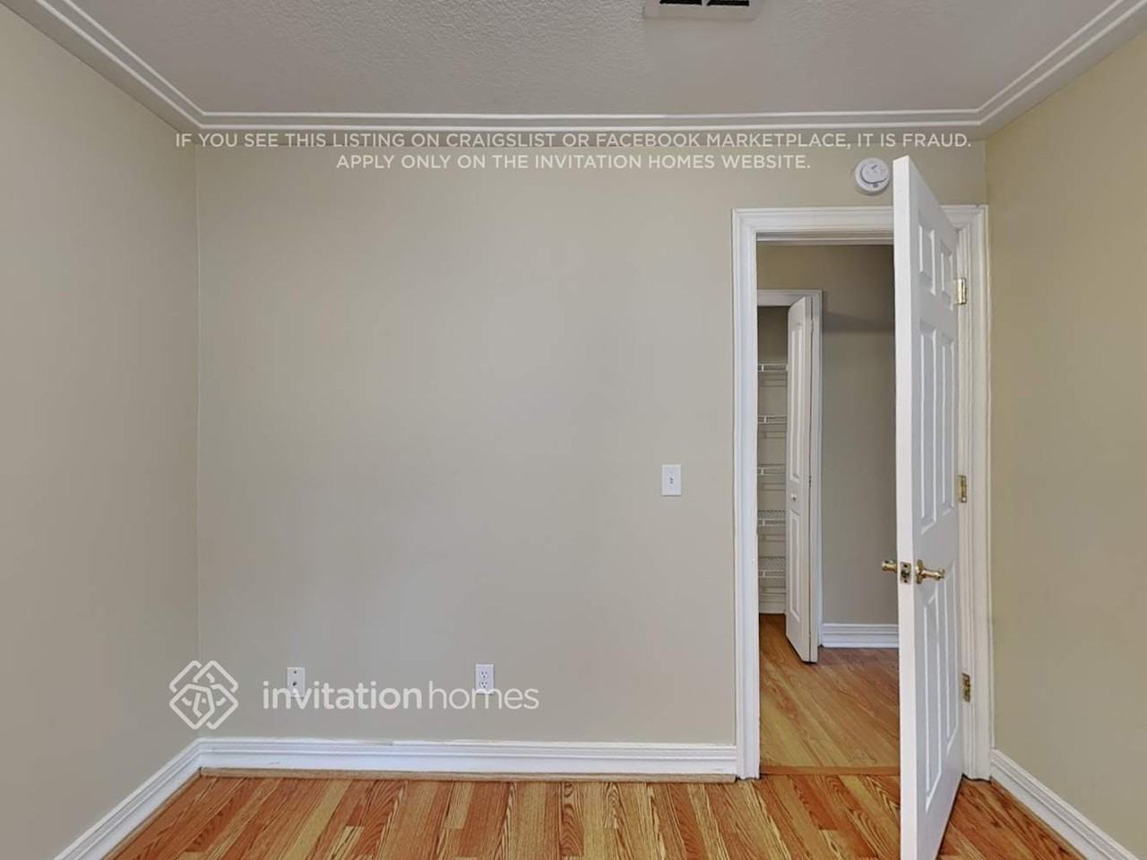 2802 Mystic Cove Dr - Photo 5 of 9