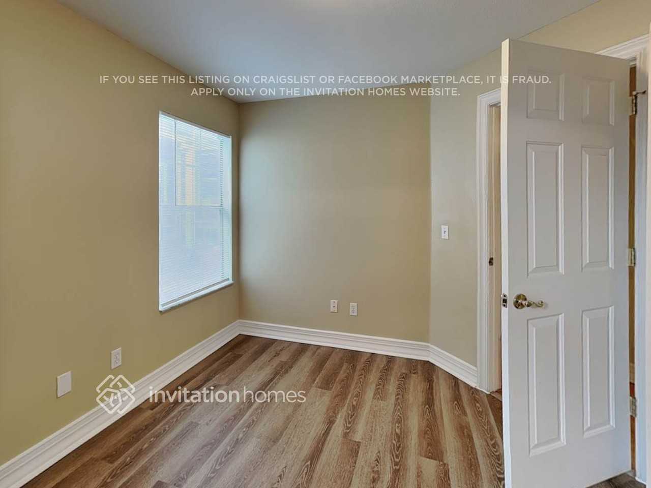 2802 Mystic Cove Dr - Photo 6 of 9