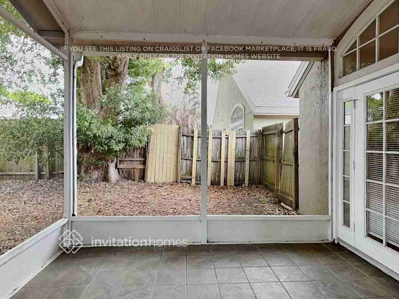 2802 Mystic Cove Dr - Photo 7 of 9