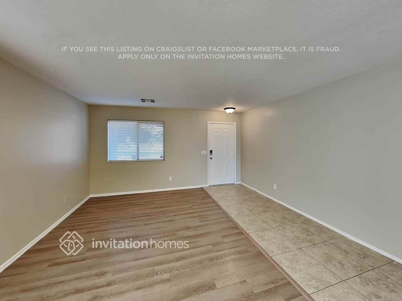 1921 E Andalusian Loop - Photo 4 of 19