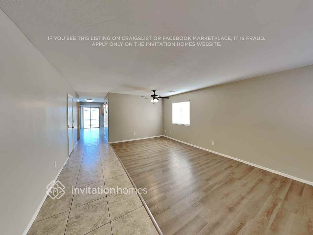 1921 E Andalusian Loop - Photo 5 of 19