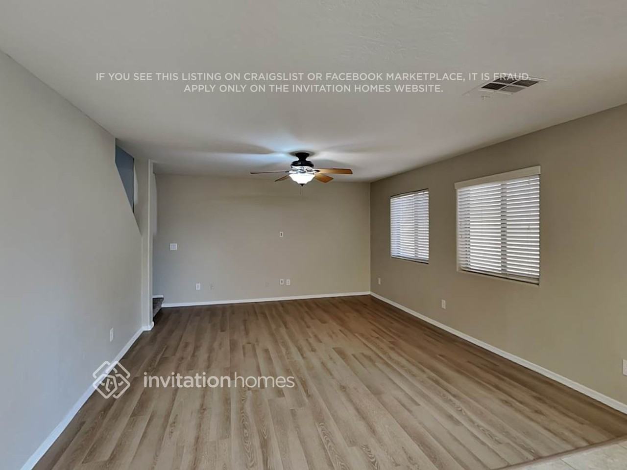 1921 E Andalusian Loop - Photo 6 of 19