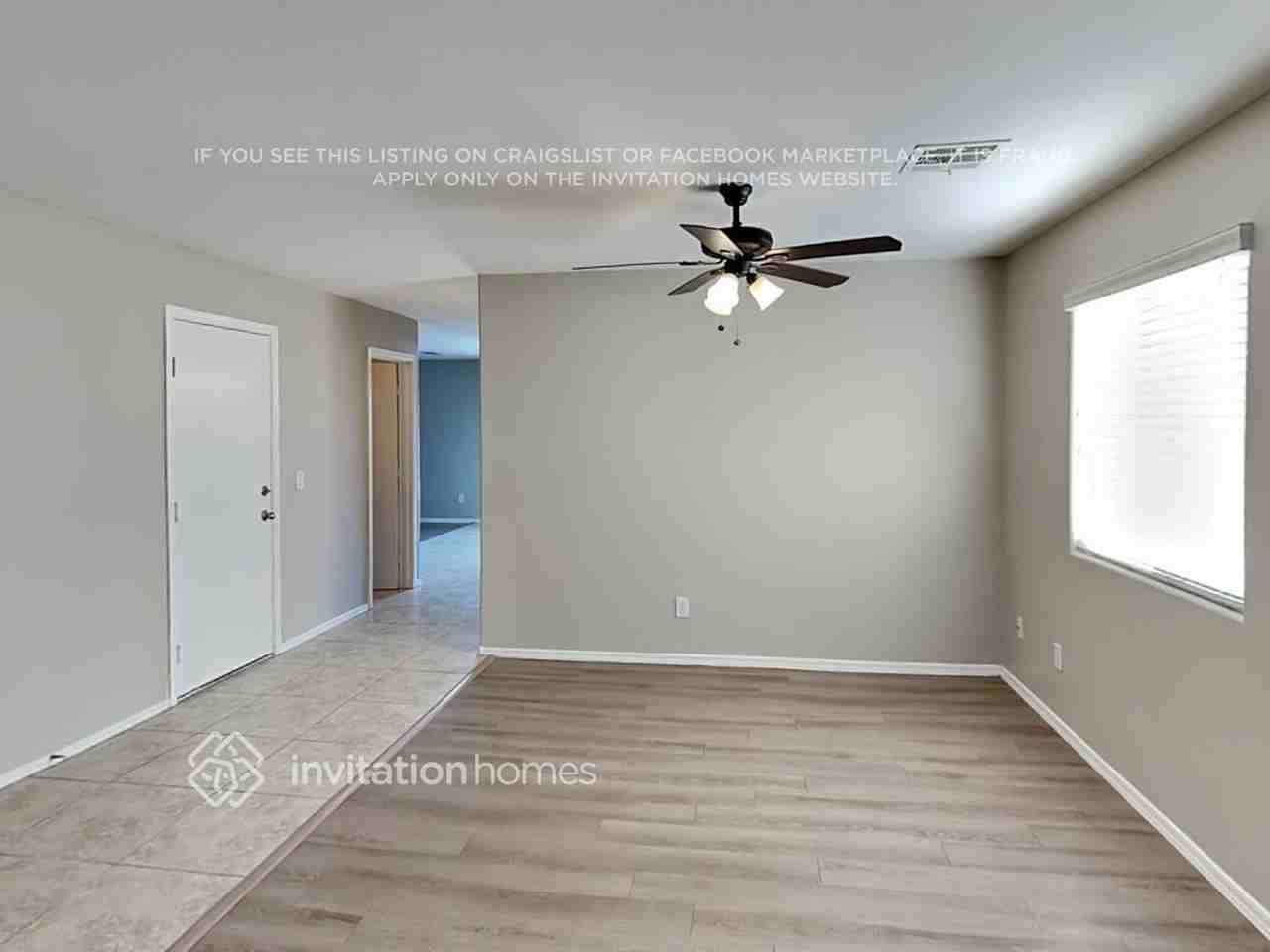 1921 E Andalusian Loop - Photo 7 of 19