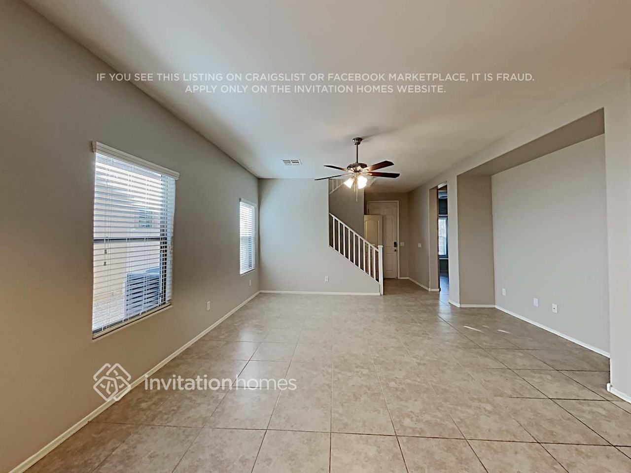 1342 S Salem - Photo 4 of 21