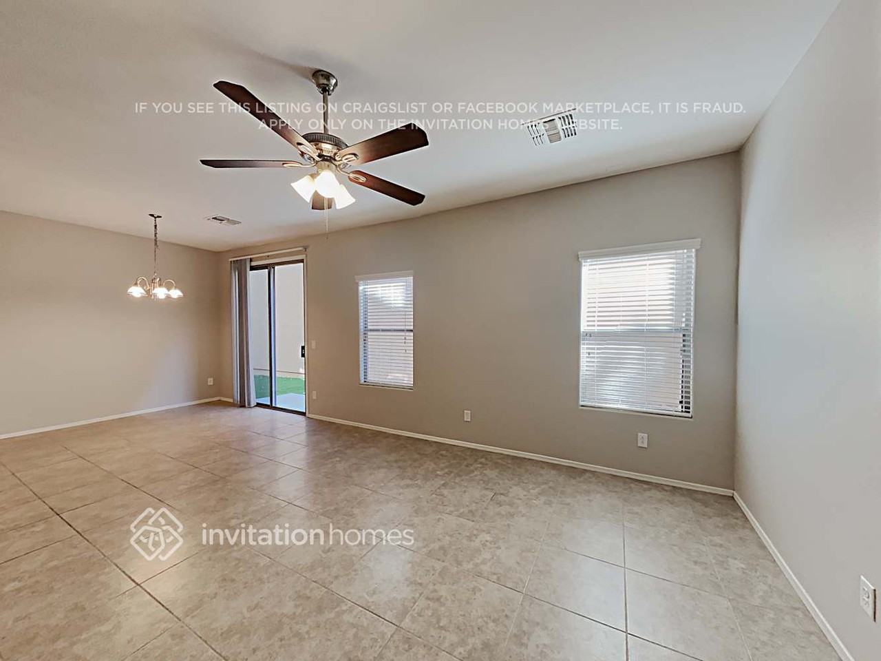 1342 S Salem - Photo 5 of 21