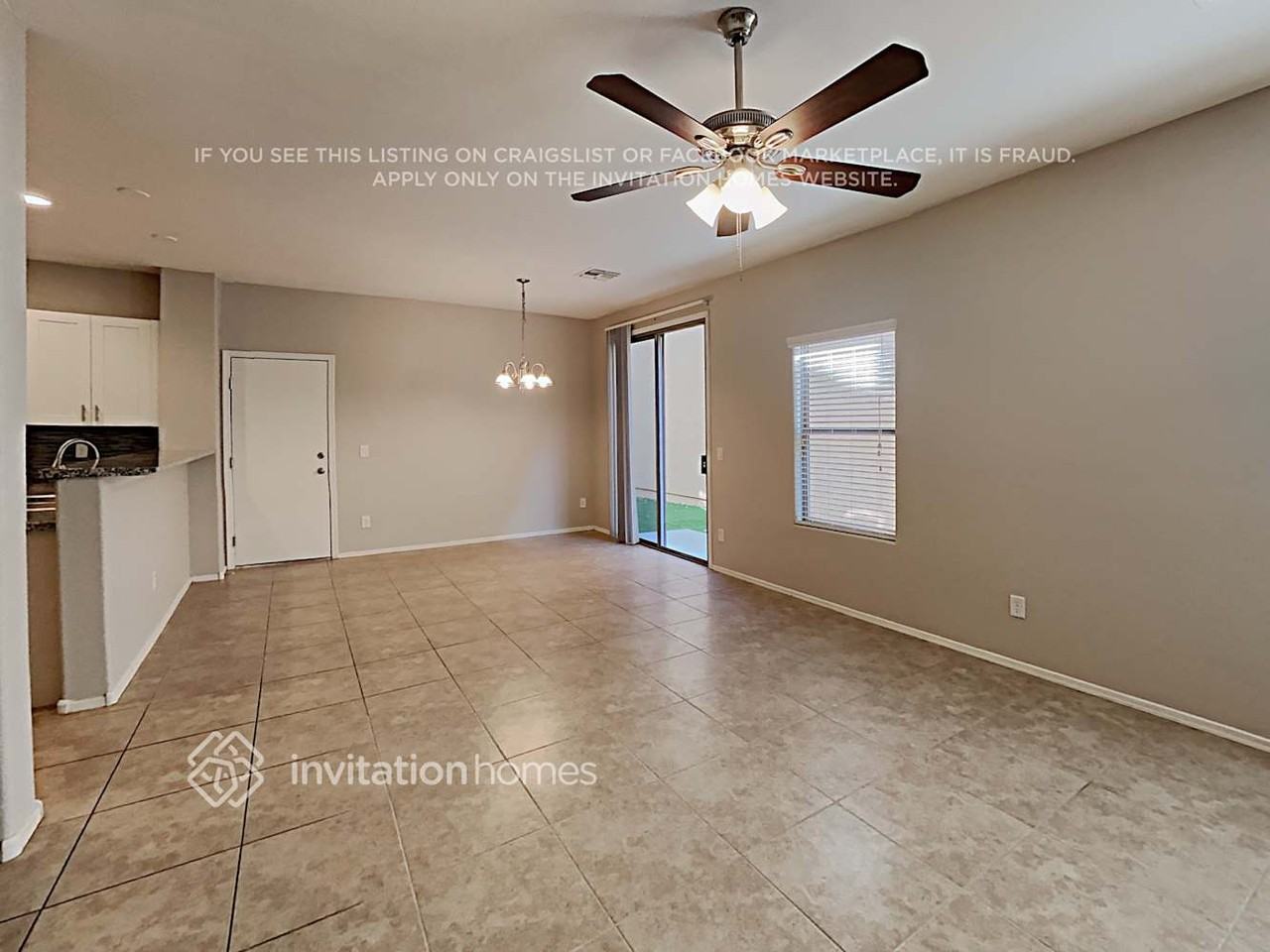 1342 S Salem - Photo 6 of 21