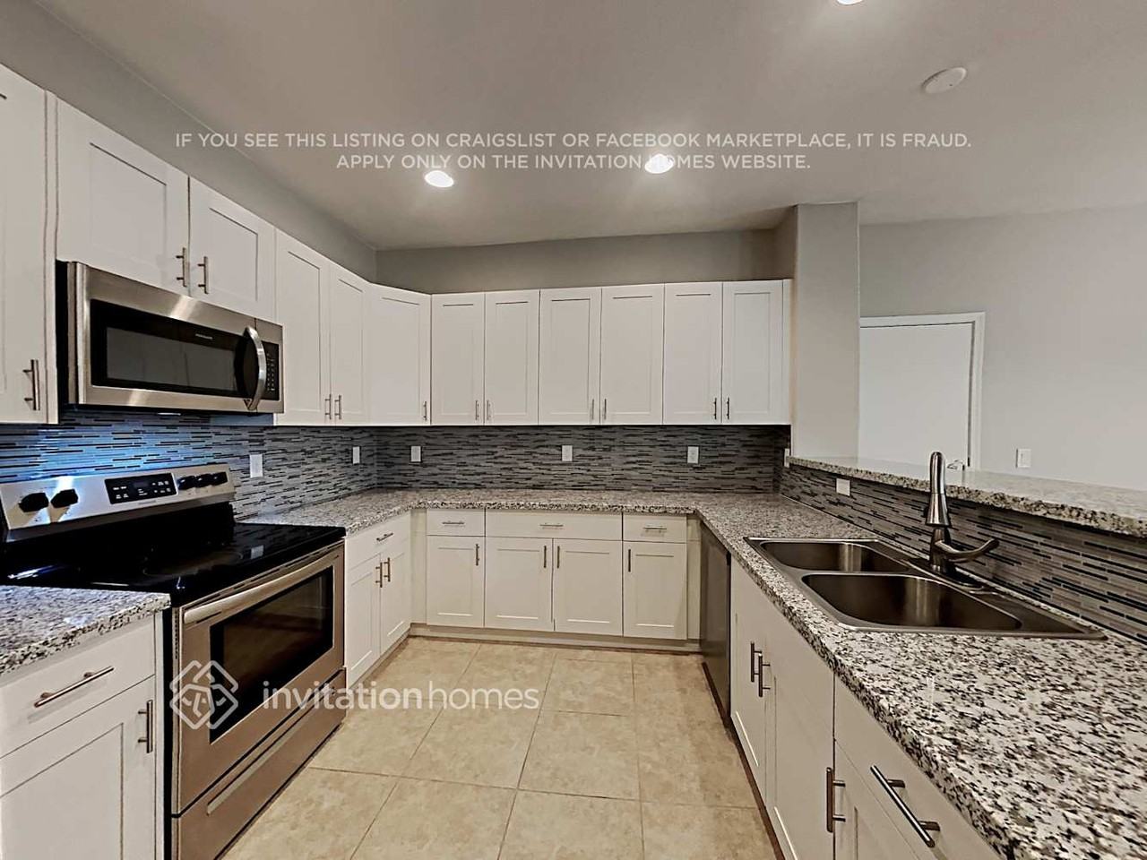 1342 S Salem - Photo 7 of 21