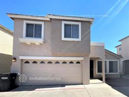 featured image of 1551 E Betsy Ln #C