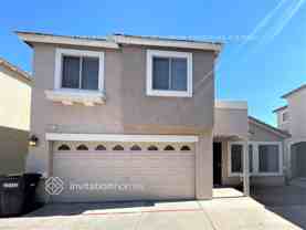 1551 E Betsy Ln #C - Photo 1 of 1