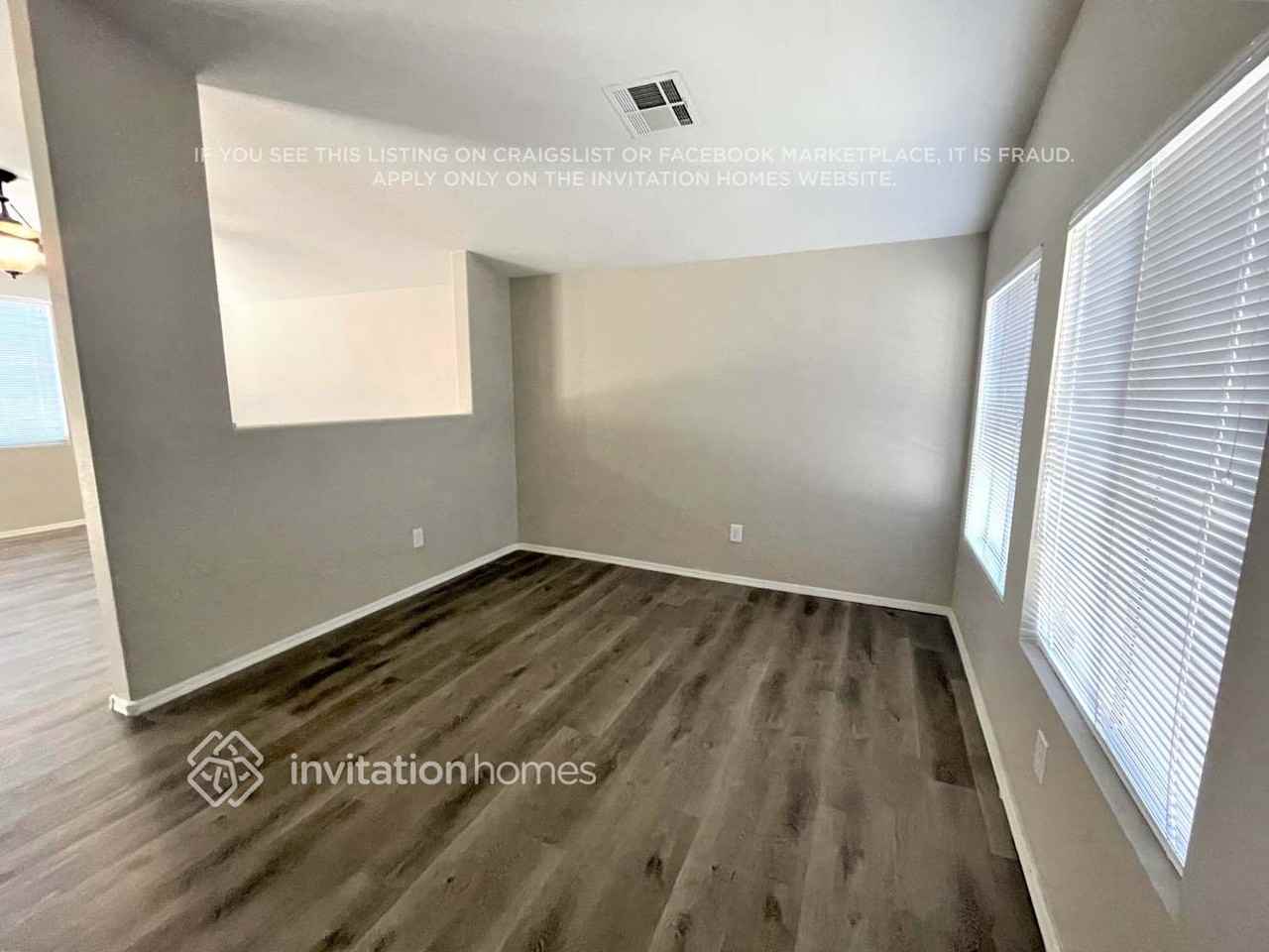 1551 E Betsy Ln #C - Photo 2 of 12