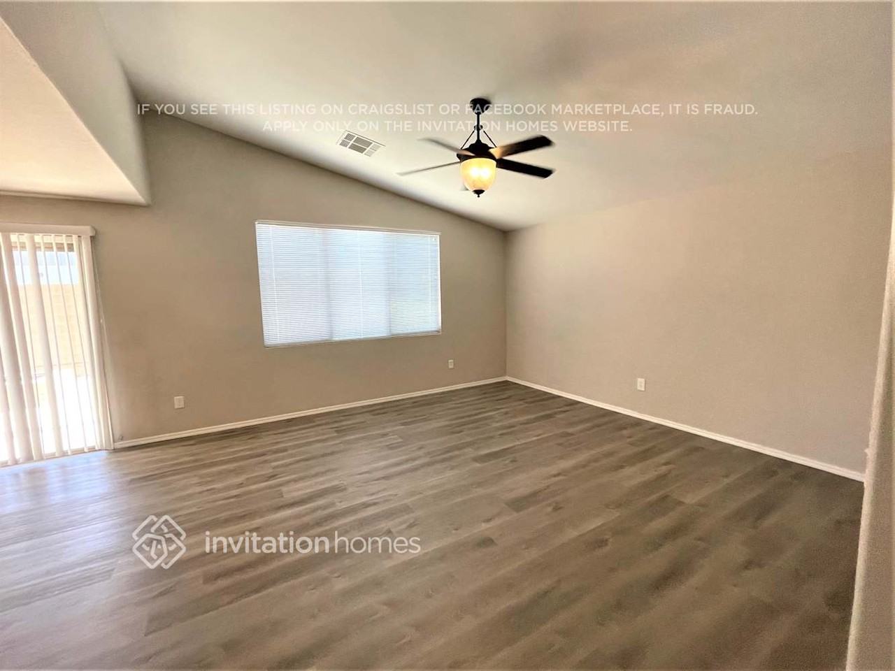 1551 E Betsy Ln #C - Photo 4 of 12