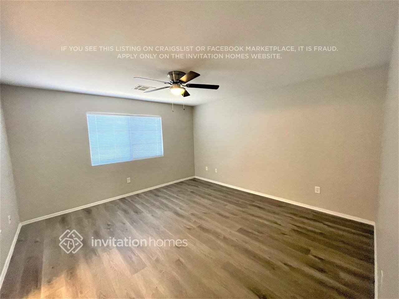 1551 E Betsy Ln #C - Photo 5 of 12