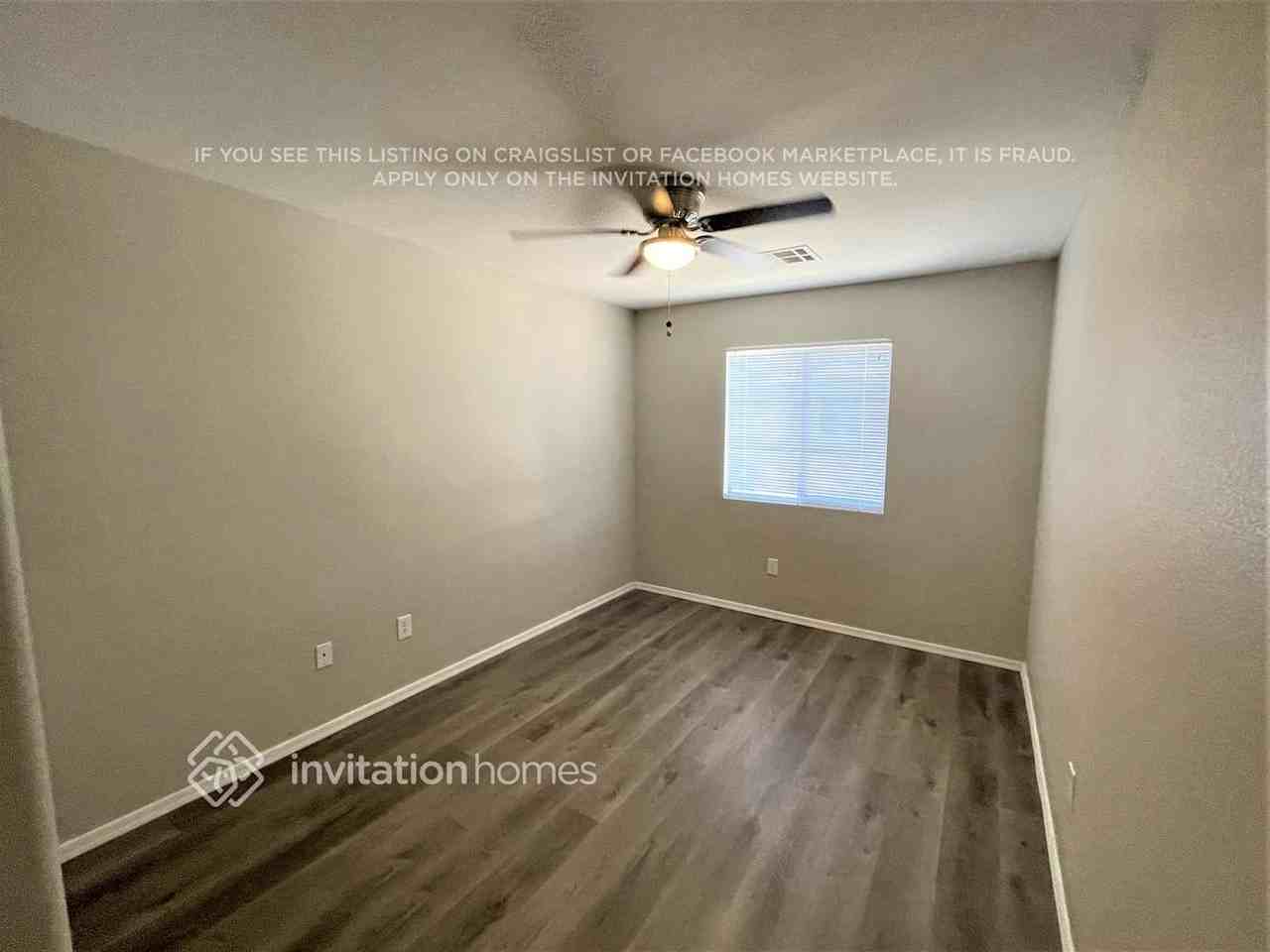 1551 E Betsy Ln #C - Photo 6 of 12