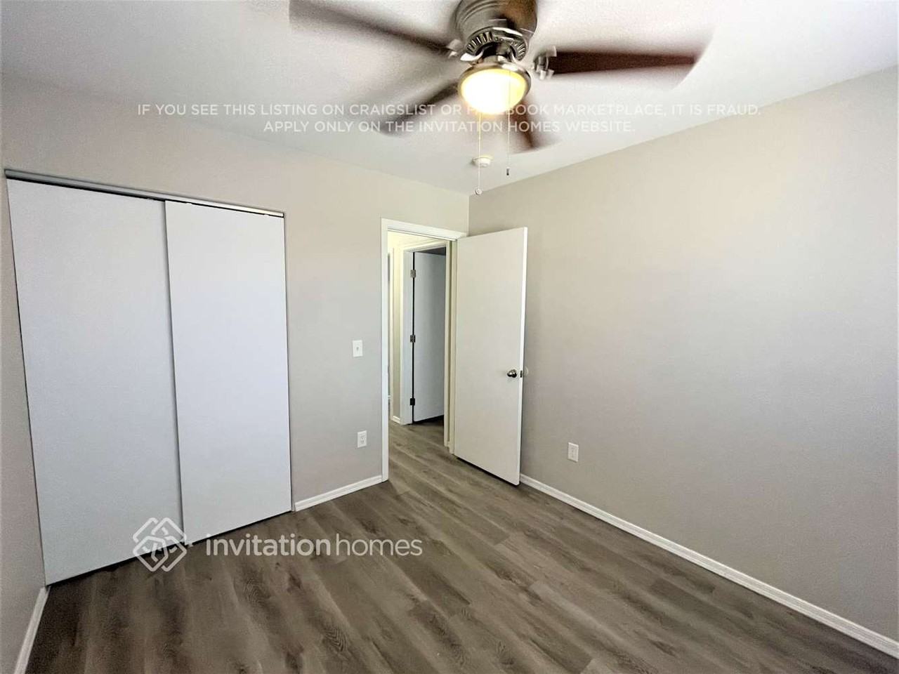 1551 E Betsy Ln #C - Photo 7 of 12