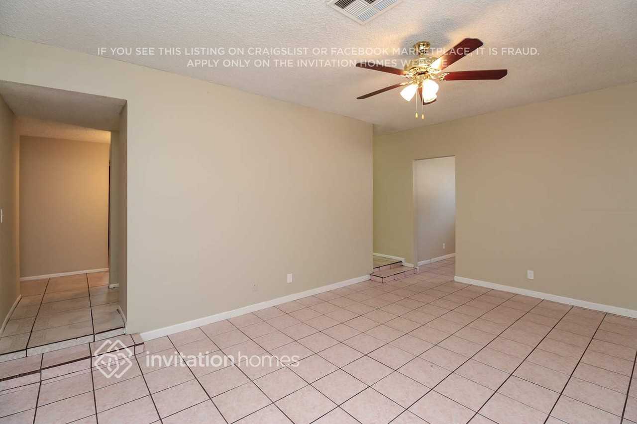 2226 W Hidalgo Ave - Photo 4 of 20