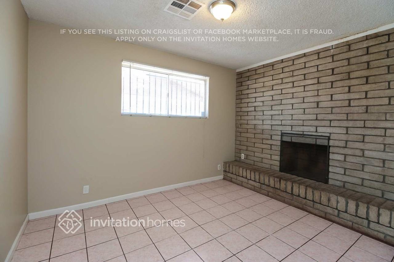 2226 W Hidalgo Ave - Photo 6 of 20
