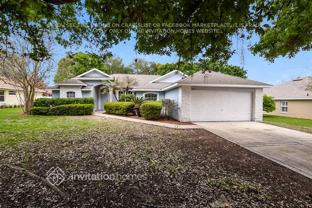 3051 Brighton Rd - Photo 1 of 1