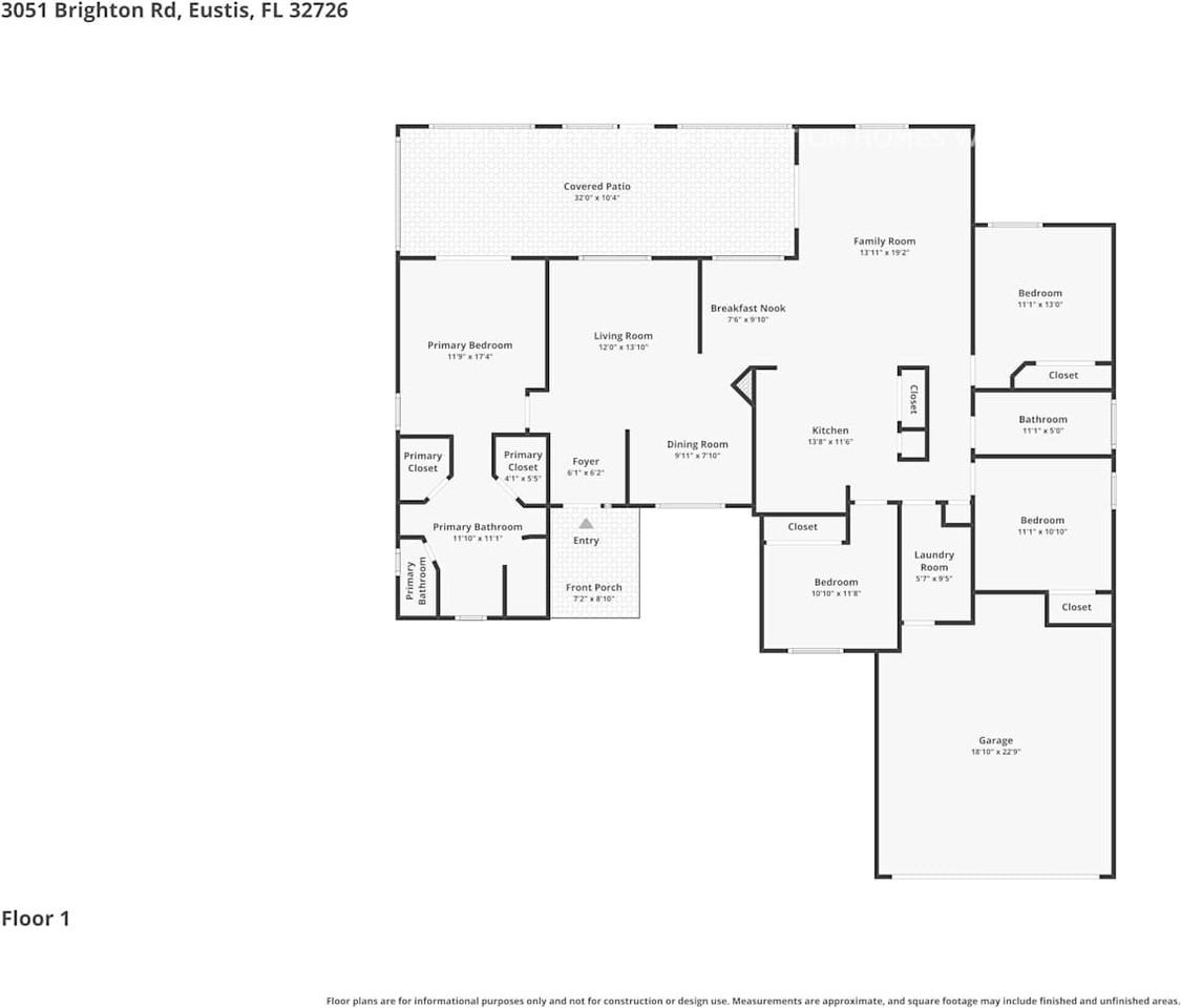 3051 Brighton Rd - Photo 2 of 17