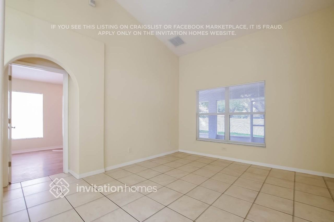3051 Brighton Rd - Photo 3 of 17