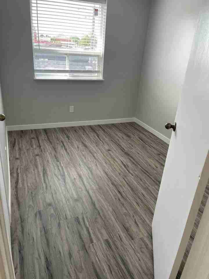 212 Queen Street South #3B - Photo 3 of 3