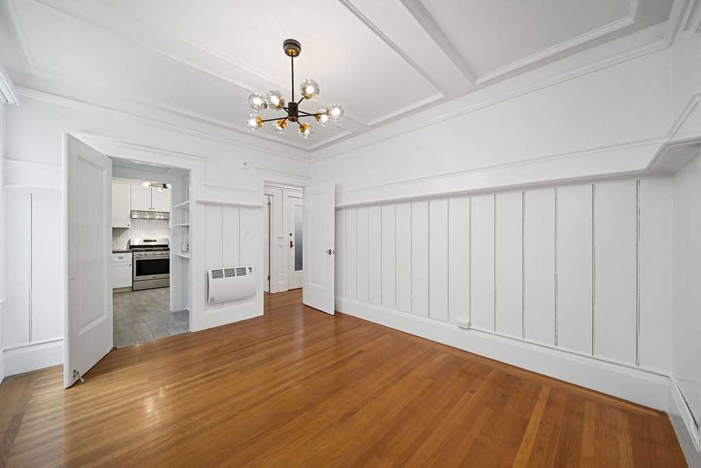 1418 Leavenworth Street #9 - Photo 5 of 22