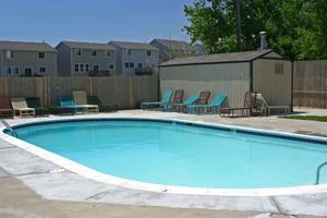 featured image of 1300 Milky Way