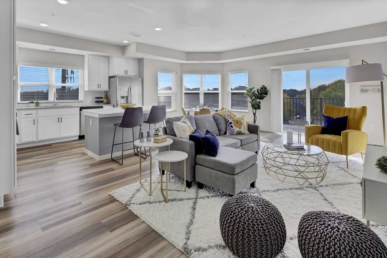 Novo - Photo 3 of 33