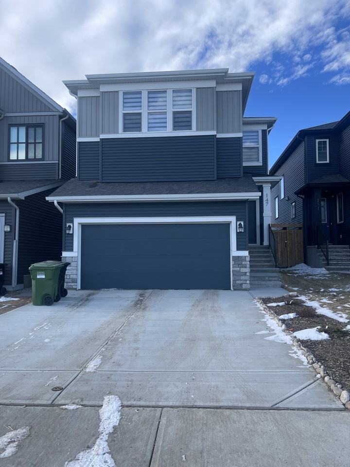 147 Mitchell Way Northwest - Photo 3 of 13