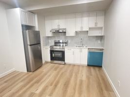 featured image of 147 Mitchell Way Northwest