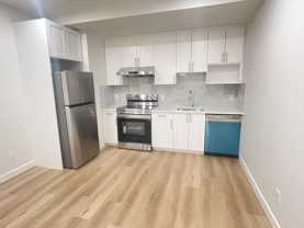 147 Mitchell Way Northwest - Photo 1 of 1