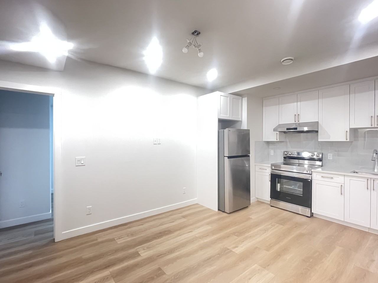 147 Mitchell Way Northwest - Photo 4 of 13