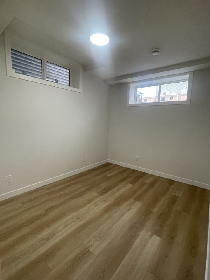 147 Mitchell Way Northwest - Photo 5 of 13