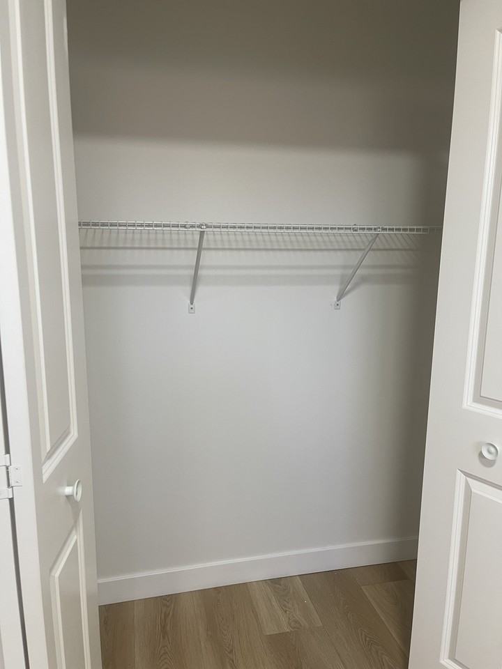 147 Mitchell Way Northwest - Photo 6 of 13