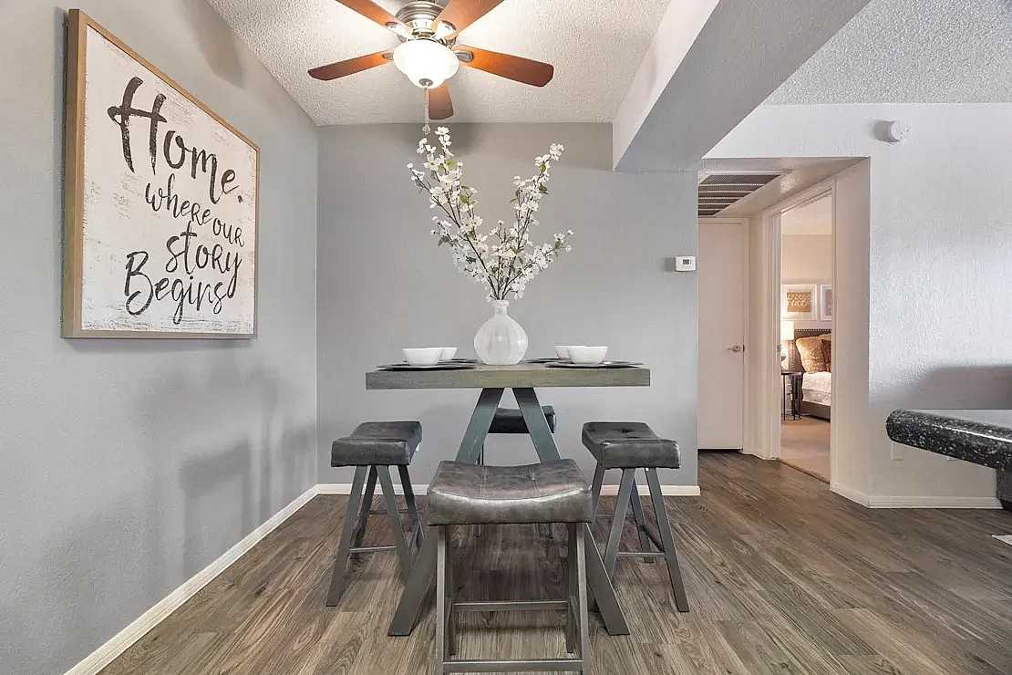 Rise Valley Heights - Photo 4 of 25