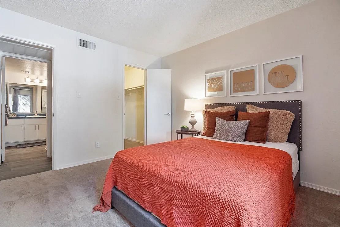 Rise Valley Heights - Photo 7 of 25