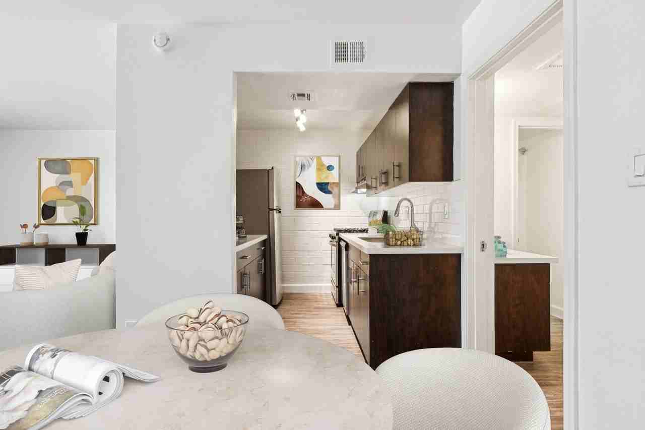 The Wexler Apartments - Photo 3 of 50