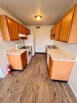 Evergreen Apartments - Photo 1 of 1