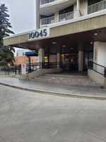 featured image of 10045 117 St Nw