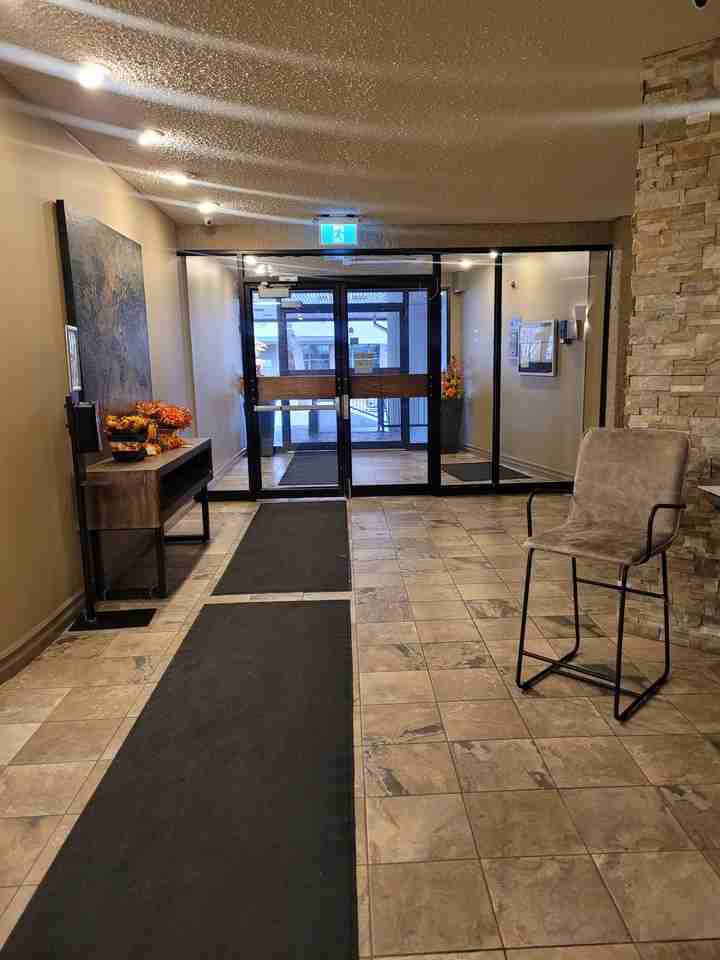 10045-117 Street - Photo 2 of 22