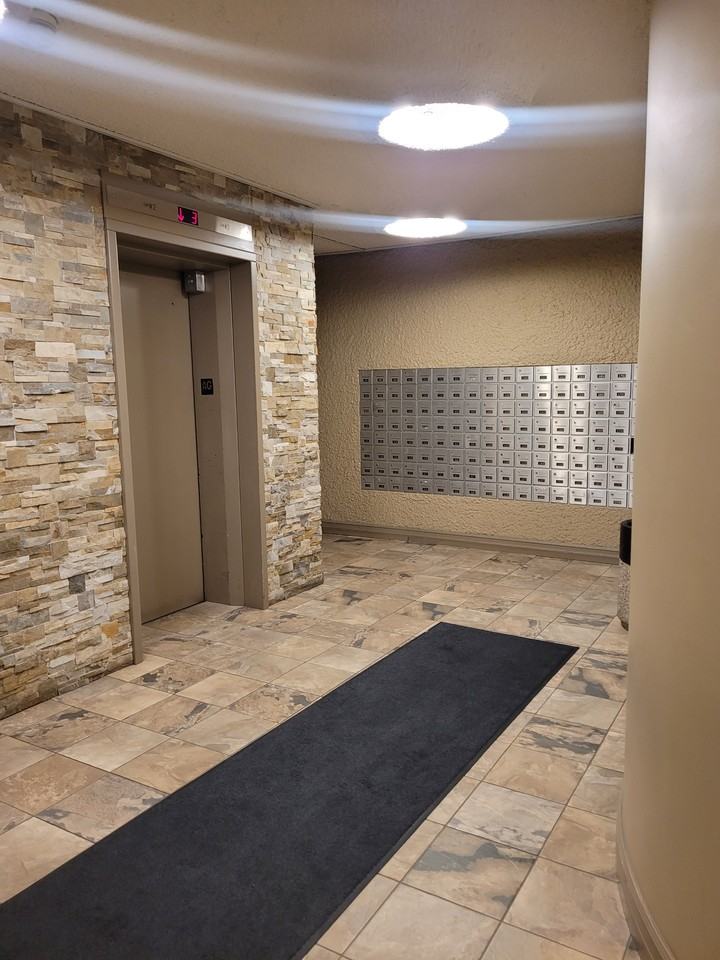 10045-117 Street - Photo 3 of 22