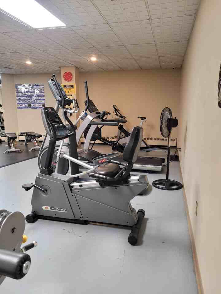 10045-117 Street - Photo 4 of 22