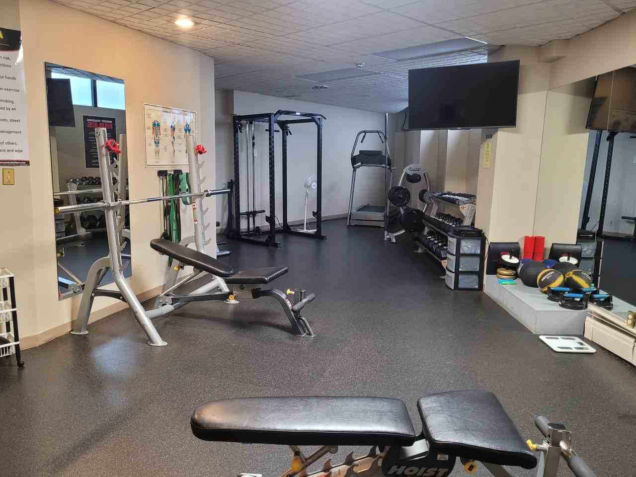 10045-117 Street - Photo 5 of 22